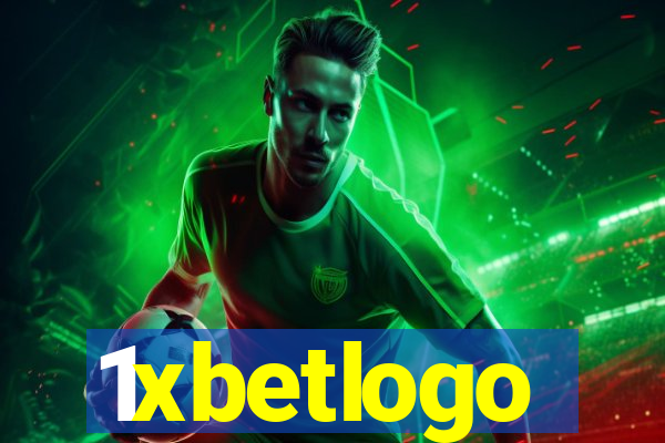 1xbetlogo