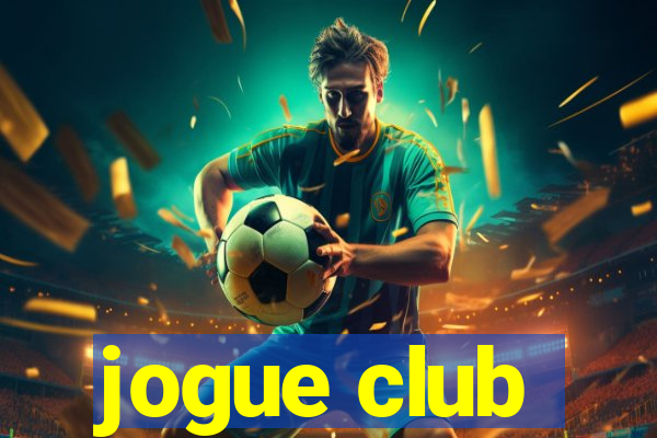 jogue club