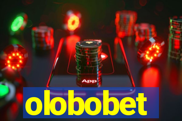 olobobet