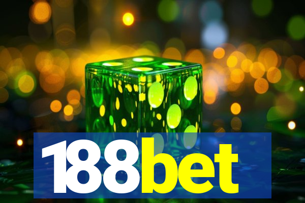 188bet