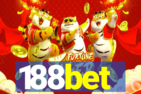 188bet