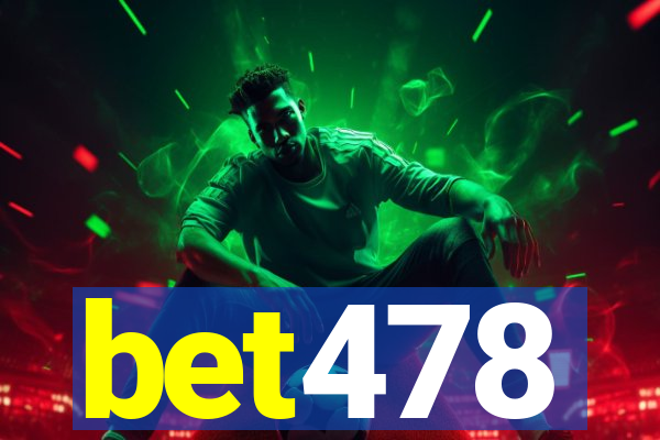 bet478