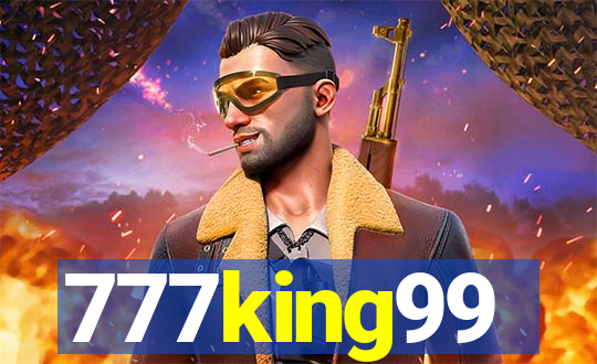 777king99