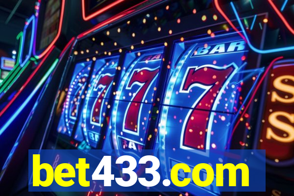 bet433.com