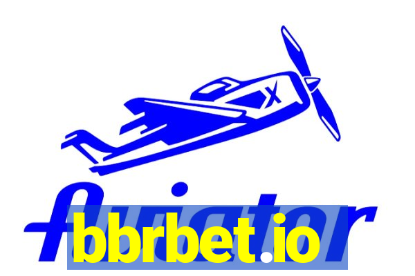 bbrbet.io