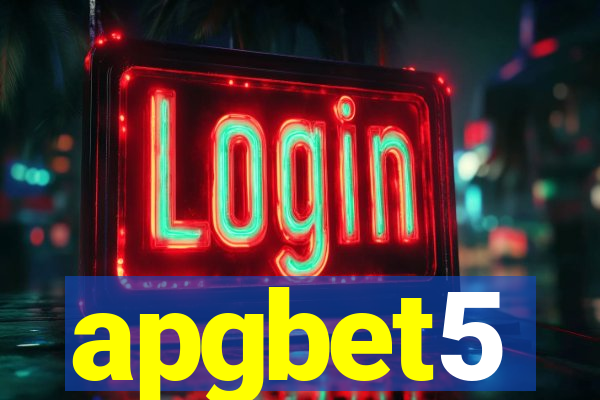 apgbet5