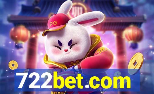 722bet.com