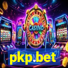 pkp.bet