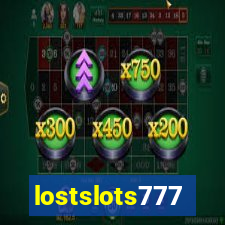 lostslots777