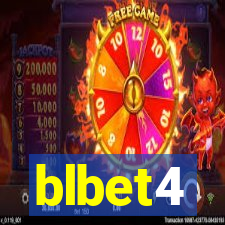 blbet4