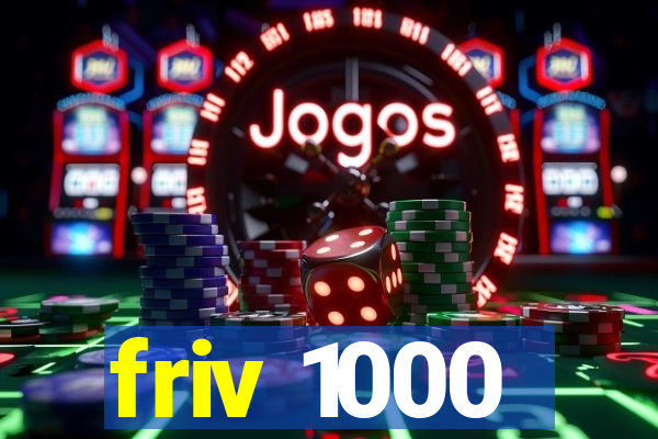 friv 1000