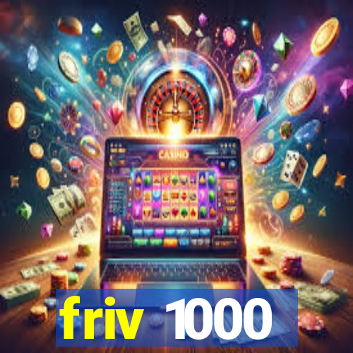 friv 1000