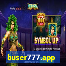 buser777.app