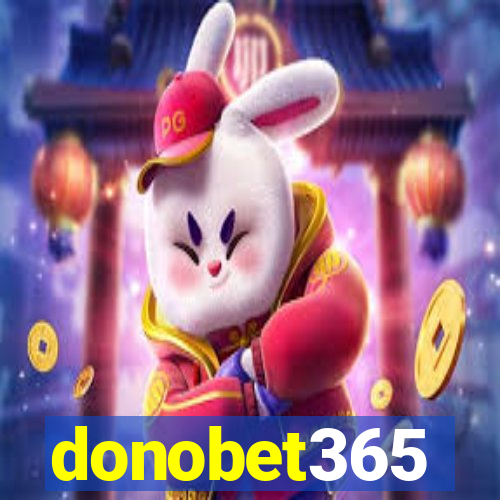 donobet365