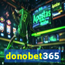 donobet365