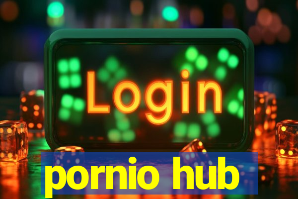 pornio hub