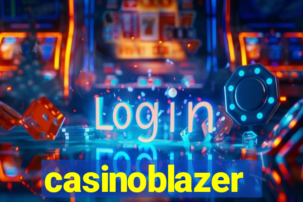 casinoblazer