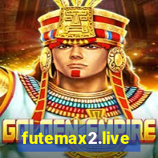 futemax2.live