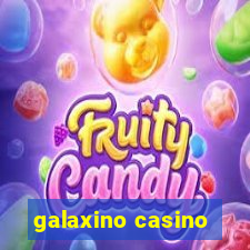 galaxino casino