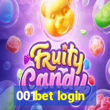 001bet login