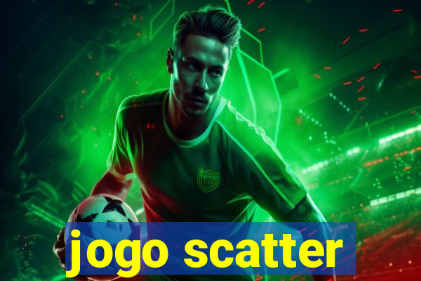 jogo scatter