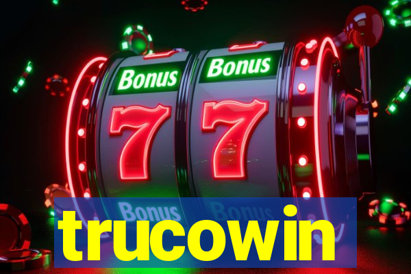 trucowin