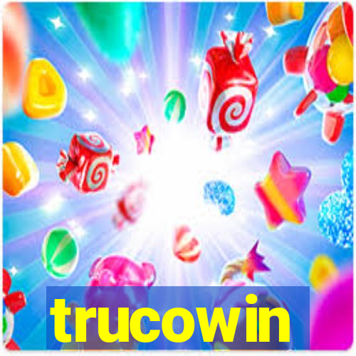 trucowin