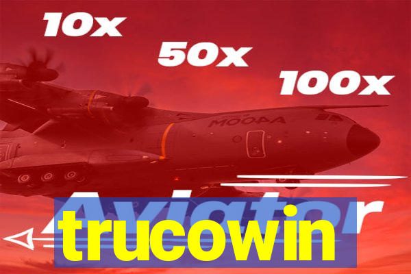 trucowin