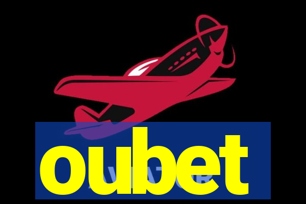 oubet