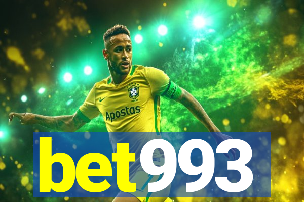 bet993