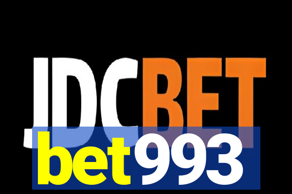 bet993