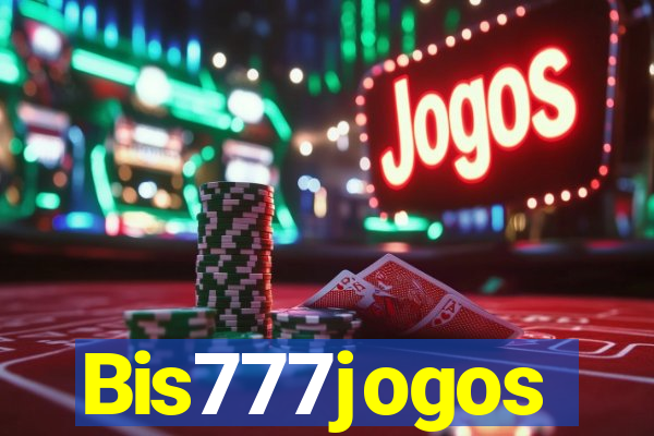 Bis777jogos