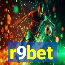 r9bet