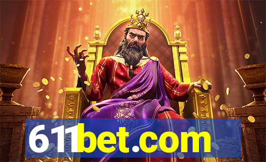 611bet.com