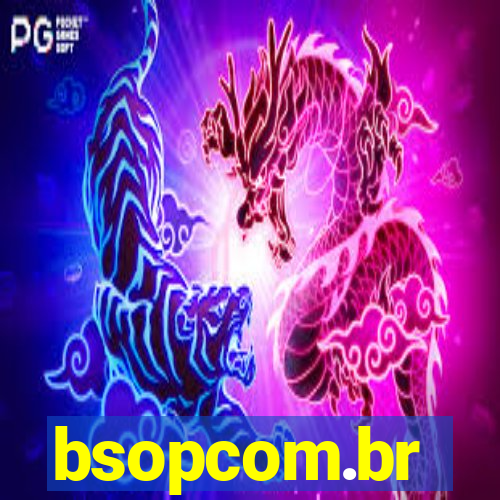 bsopcom.br