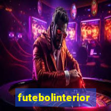 futebolinterior.com.br