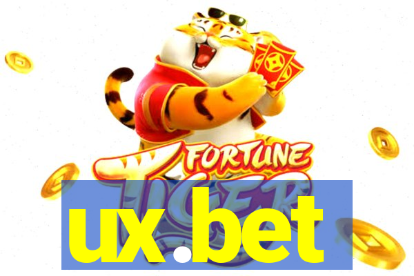 ux.bet