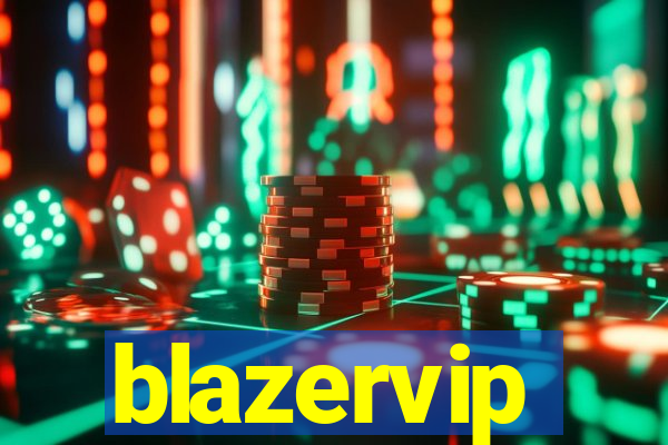 blazervip