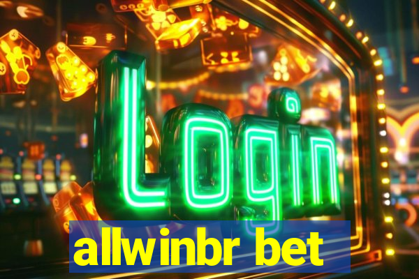 allwinbr bet