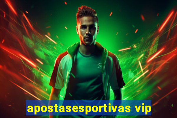 apostasesportivas vip