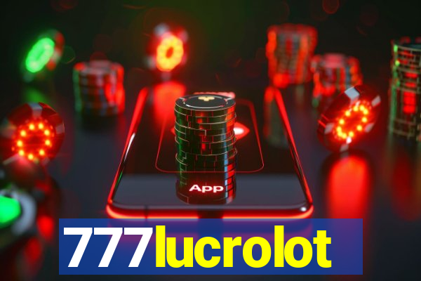 777lucrolot