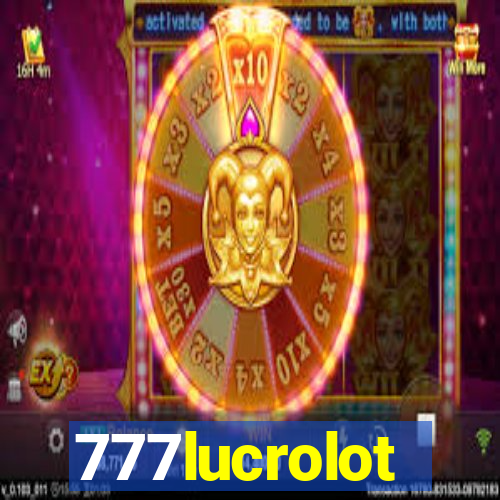 777lucrolot