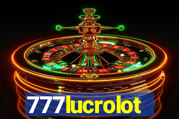 777lucrolot