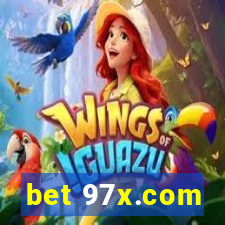 bet 97x.com