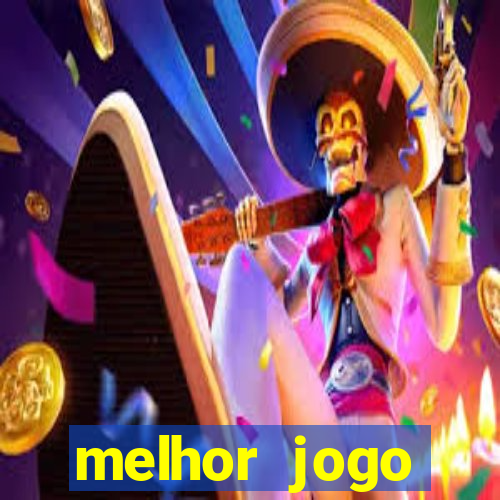 melhor jogo pragmatic play