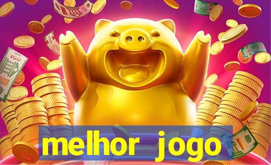 melhor jogo pragmatic play