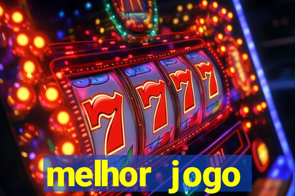 melhor jogo pragmatic play