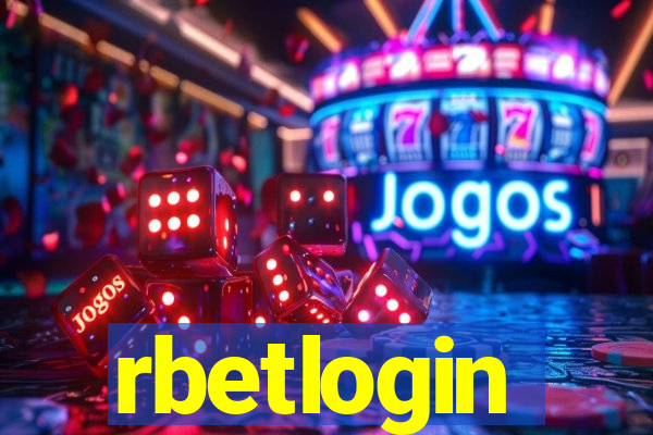 rbetlogin