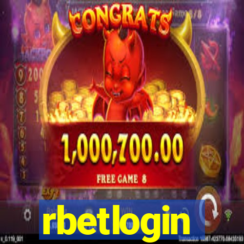 rbetlogin