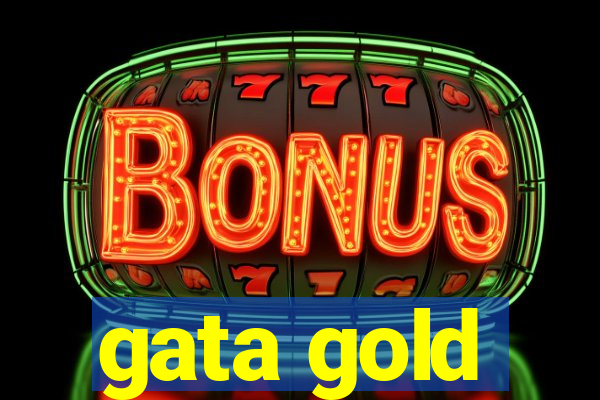 gata gold